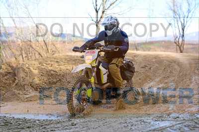 GOD_8253_Romagna Trophy_partecipanti_427__fotopower_2024