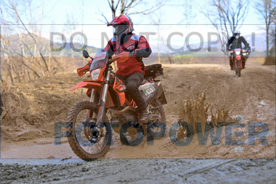 GOD_8265_Romagna Trophy_partecipanti_428__fotopower_2024
