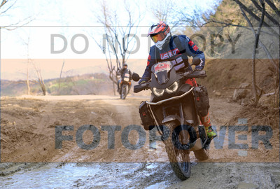 GOD_8272_Romagna Trophy_partecipanti_430__fotopower_2024