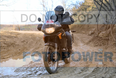 GOD_8273_Romagna Trophy_partecipanti_431__fotopower_2024