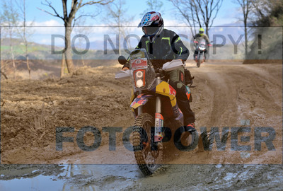 GOD_8290_Romagna Trophy_partecipanti_433__fotopower_2024