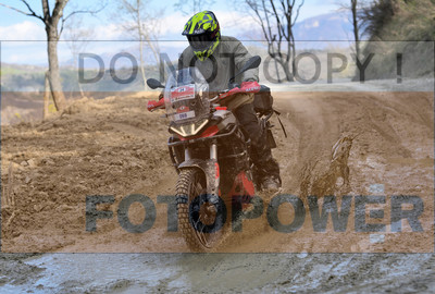 GOD_8294_Romagna Trophy_partecipanti_502__fotopower_2024