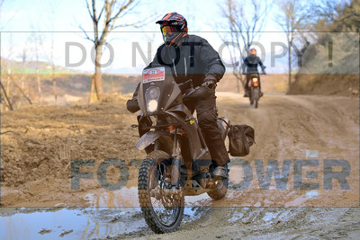 GOD_8301_Romagna Trophy_partecipanti_435__fotopower_2024