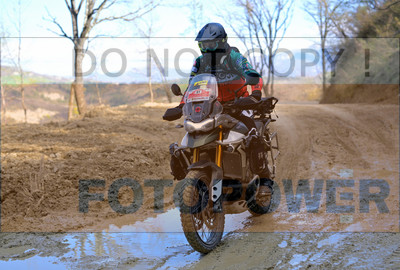 GOD_8311_Romagna Trophy_partecipanti_437__fotopower_2024