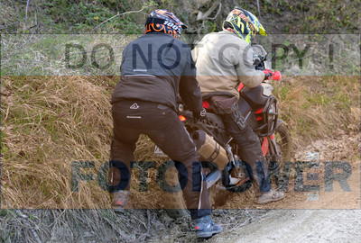 GOD_8313_Romagna Trophy_partecipanti_438__fotopower_2024