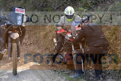 GOD_8314_Romagna Trophy_partecipanti_503__fotopower_2024