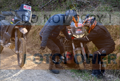GOD_8317_Romagna Trophy_partecipanti_439__fotopower_2024