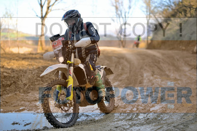 GOD_8329_Romagna Trophy_partecipanti_441__fotopower_2024-topaz