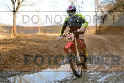 GOD_8335_Romagna Trophy_partecipanti_442__fotopower_2024