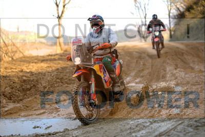 GOD_8342_Romagna Trophy_partecipanti_443__fotopower_2024