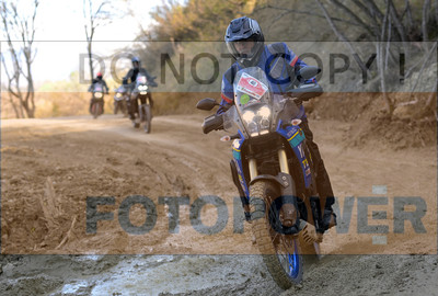 GOD_8354_Romagna Trophy_partecipanti_445__fotopower_2024