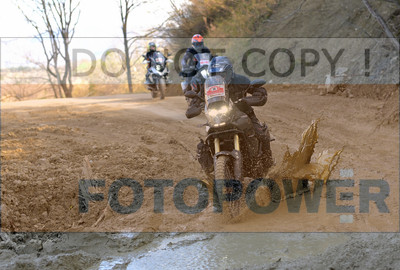 GOD_8357_Romagna Trophy_partecipanti_446__fotopower_2024