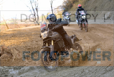 GOD_8360_Romagna Trophy_partecipanti_447__fotopower_2024