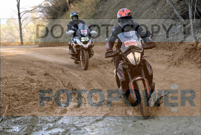 GOD_8363_Romagna Trophy_partecipanti_448__fotopower_2024