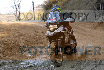 GOD_8366_Romagna Trophy_partecipanti_449__fotopower_2024