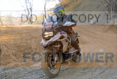 GOD_8367_Romagna Trophy_partecipanti_450__fotopower_2024