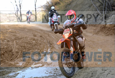 GOD_8378_Romagna Trophy_partecipanti_451__fotopower_2024