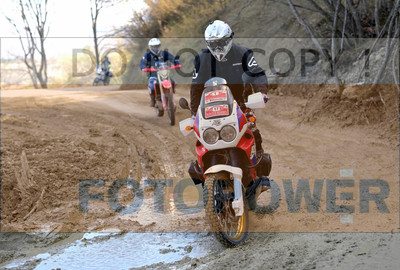 GOD_8388_Romagna Trophy_partecipanti_453__fotopower_2024
