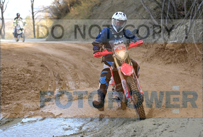 GOD_8393_Romagna Trophy_partecipanti_454__fotopower_2024