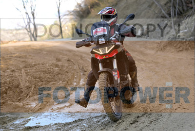 GOD_8402_Romagna Trophy_partecipanti_456__fotopower_2024