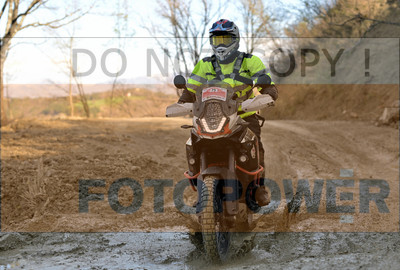 GOD_8408_Romagna Trophy_partecipanti_457__fotopower_2024