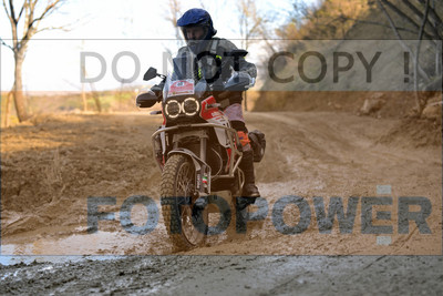 GOD_8415_Romagna Trophy_partecipanti_458__fotopower_2024