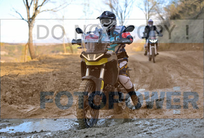 GOD_8423_Romagna Trophy_partecipanti_459__fotopower_2024