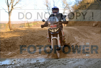 GOD_8428_Romagna Trophy_partecipanti_460__fotopower_2024