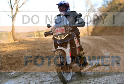 GOD_8429_Romagna Trophy_partecipanti_461__fotopower_2024