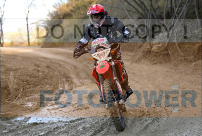 GOD_8436_Romagna Trophy_partecipanti_462__fotopower_2024
