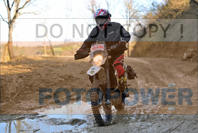 GOD_8444_Romagna Trophy_partecipanti_463__fotopower_2024