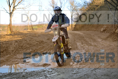 GOD_8452_Romagna Trophy_partecipanti_464__fotopower_2024