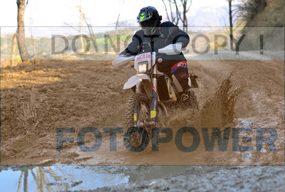 GOD_8459_Romagna Trophy_partecipanti_465__fotopower_2024