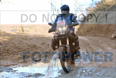 GOD_8479_Romagna Trophy_partecipanti_468__fotopower_2024