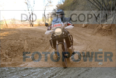 GOD_8493_Romagna Trophy_partecipanti_469__fotopower_2024-topaz