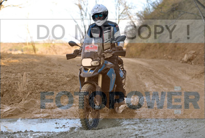 GOD_8500_Romagna Trophy_partecipanti_470__fotopower_2024