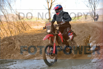 GOD_8508_Romagna Trophy_partecipanti_471__fotopower_2024