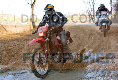GOD_8513_Romagna Trophy_partecipanti_472__fotopower_2024