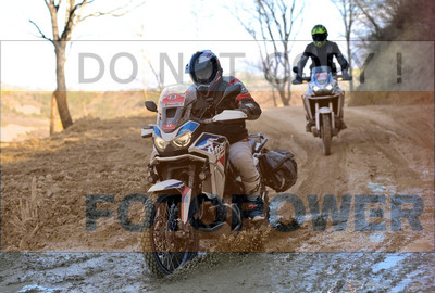 GOD_8518_Romagna Trophy_partecipanti_473__fotopower_2024