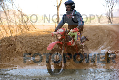 GOD_8531_Romagna Trophy_partecipanti_475__fotopower_2024
