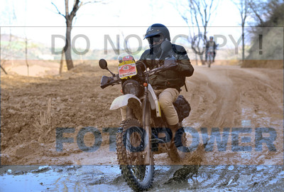 GOD_8544_Romagna Trophy_partecipanti_476__fotopower_2024