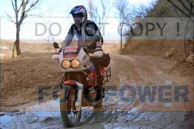GOD_8563_Romagna Trophy_partecipanti_478__fotopower_2024