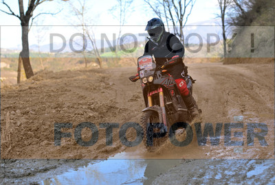GOD_8579_Romagna Trophy_partecipanti_481__fotopower_2024