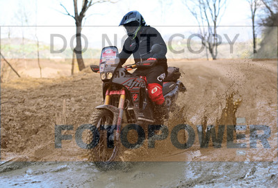 GOD_8581_Romagna Trophy_partecipanti_480__fotopower_2024