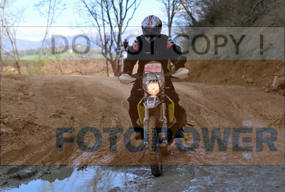 GOD_8584_Romagna Trophy_partecipanti_482__fotopower_2024
