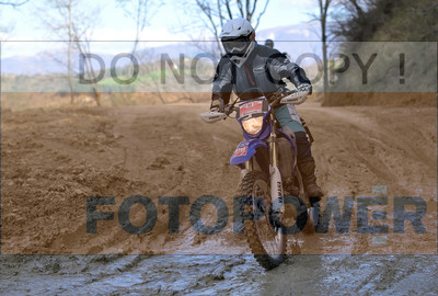 GOD_8593_Romagna Trophy_partecipanti_484__fotopower_2024