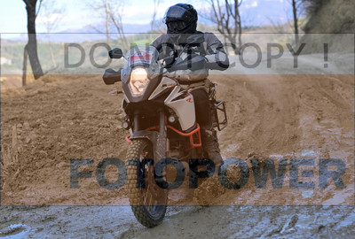 GOD_8600_Romagna Trophy_partecipanti_485__fotopower_2024