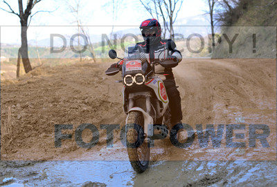 GOD_8611_Romagna Trophy_partecipanti_488__fotopower_2024