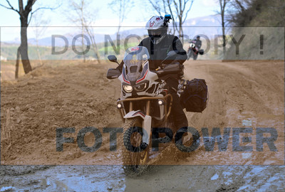 GOD_8618_Romagna Trophy_partecipanti_489__fotopower_2024