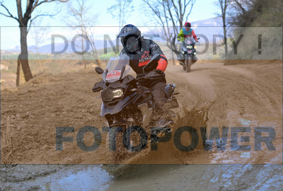 GOD_8645_Romagna Trophy_partecipanti_492__fotopower_2024